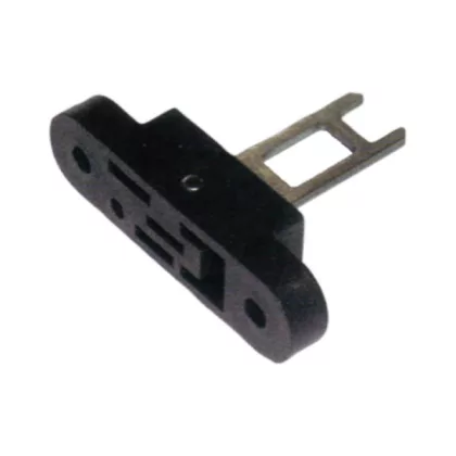 ELMARK kulcs CZ-93 HLYZETKAPCSOLÓHOZ, ÁLLÍTHATÓ