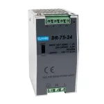 ELMARK tápegység, 75W, 230V/24V, 3.2A, IP44