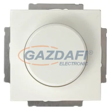 GAO 4712H MODUL fényszabályzó induktív terheléshez, fehér