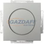   GAO 4752H MODUL fényszabályzó induktív terheléshez, ezüst