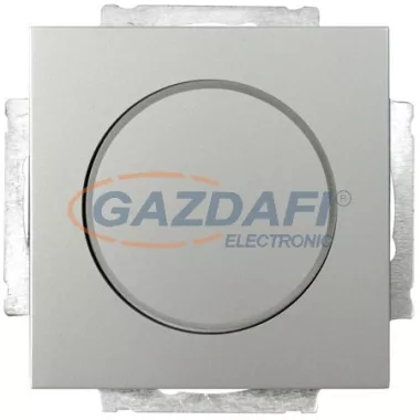 GAO 4752H MODUL fényszabályzó induktív terheléshez, ezüst