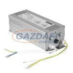 Balast KANLUX "Peru"  150W, 1,8A