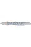 MILWAUKEE 48001082 Szablyafűrészlap 300/6,4/4 mm, rozsdamentes