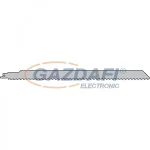   MILWAUKEE 48001083 Szablyafűrészlap 400/6,4/4 mm, rozsdamentes