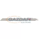 MILWAUKEE 48001084 Szablyafűrészlap 300 mm, hullámpenge