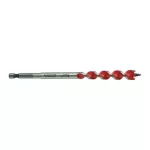 MILWAUKEE 48130078 Speed Feed™ fafúró 22x165