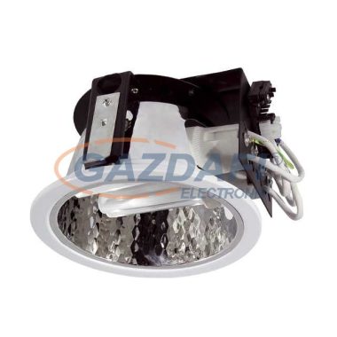 KANLUX 4822 BEN DL220-W lámpa E27