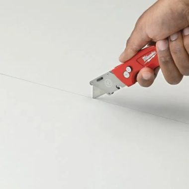 MILWAUKEE 48221934 Pengék karton vágásához