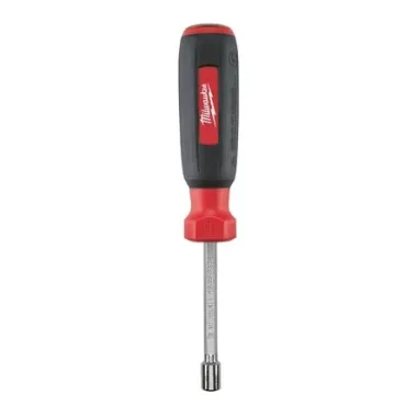 MILWAUKEE 48222532 Hex csavarhúzó 5,5mm