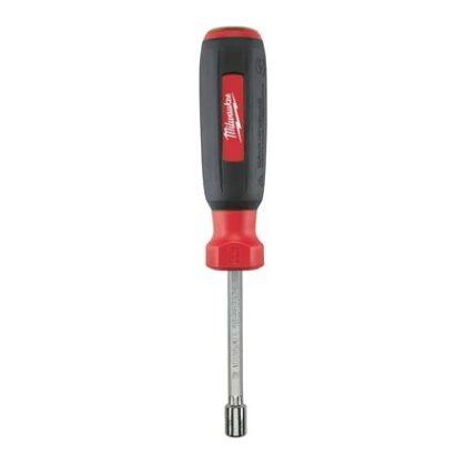 MILWAUKEE 48222532 Hex csavarhúzó 5,5mm