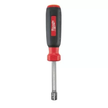 MILWAUKEE 48222534 Hex csavarhúzó 7mm