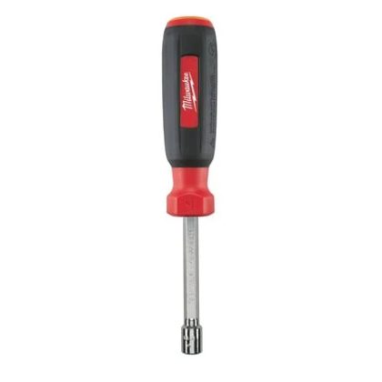MILWAUKEE 48222534 Hex csavarhúzó 7mm