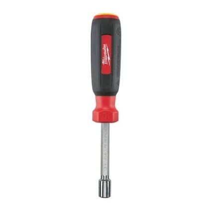 MILWAUKEE 48222535 Hex csavarhúzó 8mm