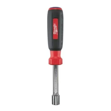 MILWAUKEE 48222536 Hex csavarhúzó 10mm