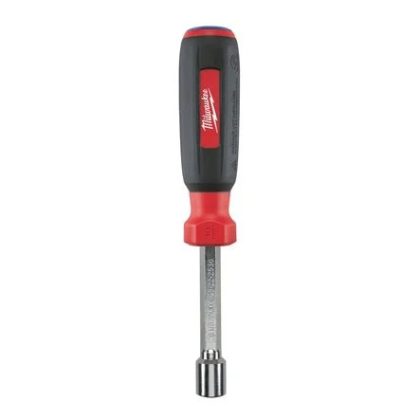 MILWAUKEE 48222536 Hex csavarhúzó 10mm