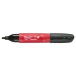 MILWAUKEE 48223103 INKZALL Vágott hegy