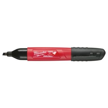MILWAUKEE 48223103 INKZALL Vágott hegy