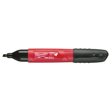 MILWAUKEE 48223103 INKZALL Vágott hegy