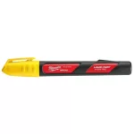 MILWAUKEE 48223721 Jelölő filc sárga - LP /1db