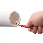 MILWAUKEE 48224257 Sorjázó penge - 3db