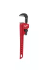 MILWAUKEE 48227114 Csőfogó 350 mm - 1db MILWAUKEE 48227114 Csőfogó 350 mm - 1db