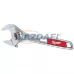 MILWAUKEE 48227406 Állítható villáskulcs 150mm