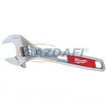 MILWAUKEE 48227415 Állítható villáskulcs 380mm