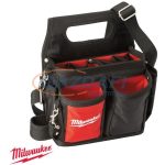 MILWAUKEE 48228100 Táska villanyszerelőknek