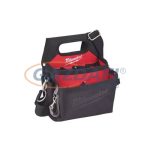 MILWAUKEE 48228112 szerszámtáska villanyszerelőknek