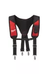 MILWAUKEE 48228145 Szerszám öv tartó heveder - 1db