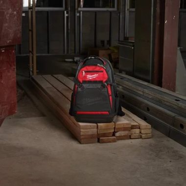 MILWAUKEE 48228200 Hátizsák