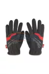 MILWAUKEE 48229713 flexibilis védőkesztyű, méret: XL