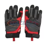 MILWAUKEE 48229731 munkavédelmi kesztyű, méret: M