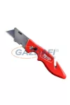 MILWAUKEE 48229901 FASTBACK™ Összecsukható kés