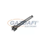 MILWAUKEE 48251252 Öntolásos fúró 32mm