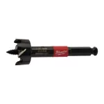 MILWAUKEE 48255135 SWITCHBLADE ™ Öntolásos fúrók 51mm