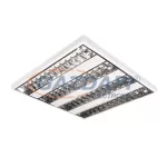   KANLUX 4832 XEDOS 414 NT-EVG lámpa T5 A++ - B falon kívüli