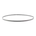   MILWAUKEE 48390511 Bimetál fűrészlap, fogtávolság1,8 mm (3 db)