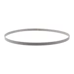   MILWAUKEE 48390529 Bimetál fűrészlap, fogtávolság1,4 mm (3 db)