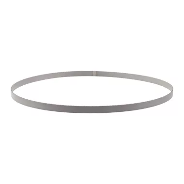 MILWAUKEE 48390539 Bimetál fűrészlap, fogtávolság1,0 mm (3 db)