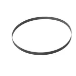   MILWAUKEE 48390572 Bimetál fűrészlap, fogtávolság 1,4 - 687 mm (M12)-/(3 db)