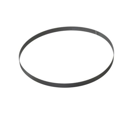   MILWAUKEE 48390572 Bimetál fűrészlap, fogtávolság 1,4 - 687 mm (M12)-/(3 db)