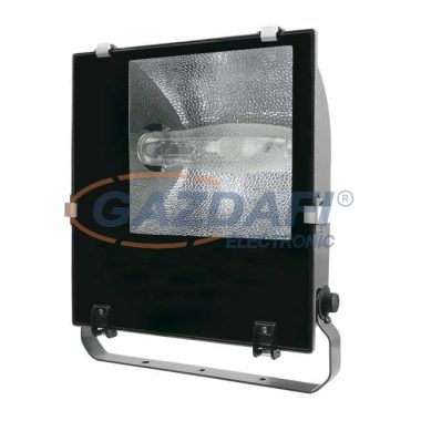 KANLUX 4841 MTH-250/S lámpatest Adamo E40 A++ - B falon kívüli