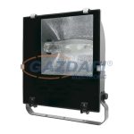   KANLUX 4842 MTH-400/S lámpatest Adamo E40 A++ - B falon kívüli