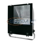   KANLUX 4846 MTH-400/A lámpatest Adamo E40 A++ - B falon kívüli