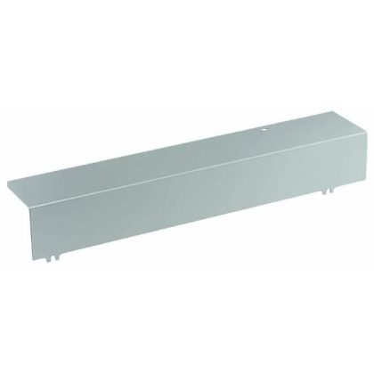   SCHNEIDER 48596 Kiegészítő sorkapocs takaró NW800/4000 A 4P (CB)