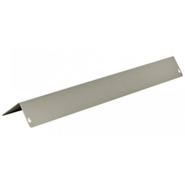 SCHNEIDER 48597 Kiegészítő sorkapocs takaró NW4000b/6300 A 3P (CB)