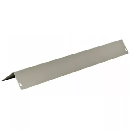   SCHNEIDER 48597 Kiegészítő sorkapocs takaró NW4000b/6300 A 3P (CB)