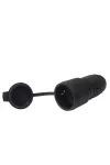 KANLUX GRIP GP/S PÁRAZÁRÓ DUGALJ