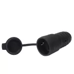 KANLUX GRIP GP/S PÁRAZÁRÓ DUGALJ